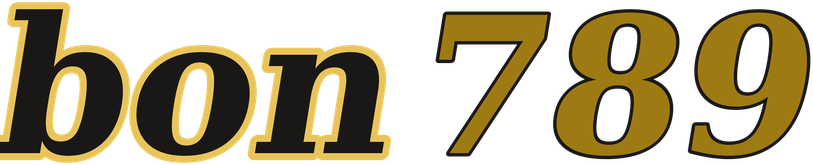 bon789 logo