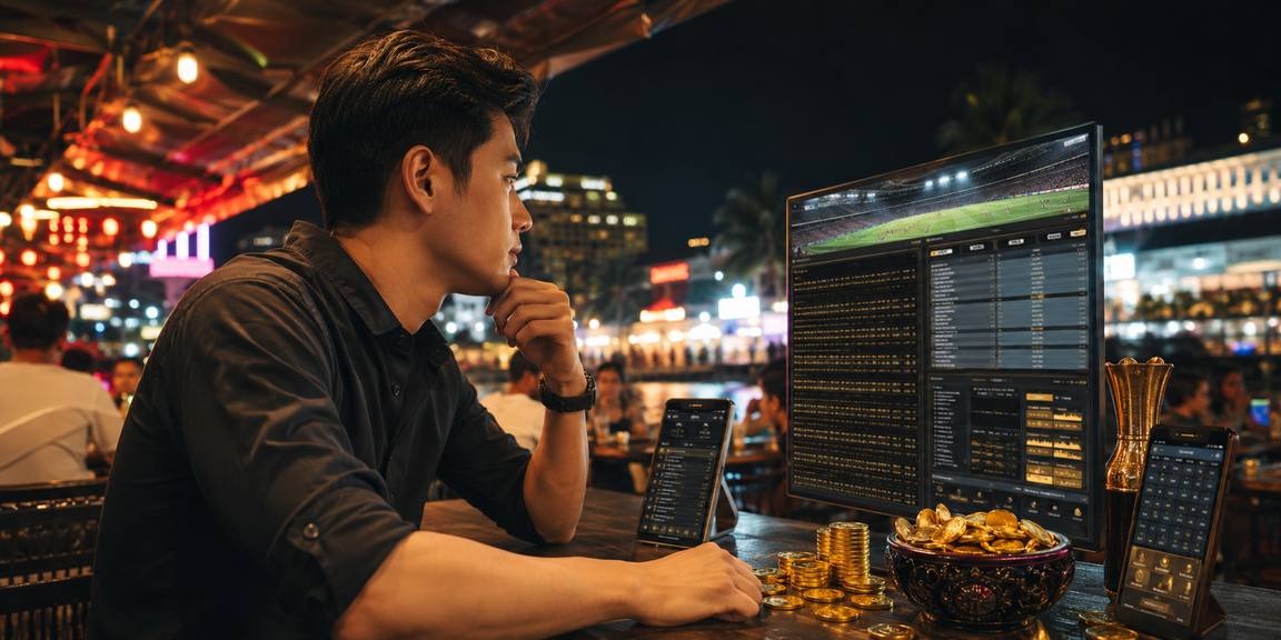 bon789 Đăng ký bon789 — vào sảnh trong vài phút