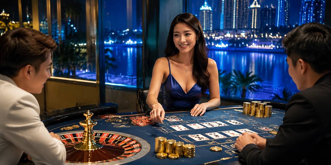 bon789 Dữ liệu của bạn được chúng tôi bảo vệ như thế nào