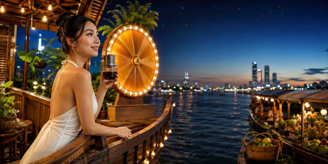 bon789 Sự Kiện Thể Thao Cuối Tuần Tại bon789