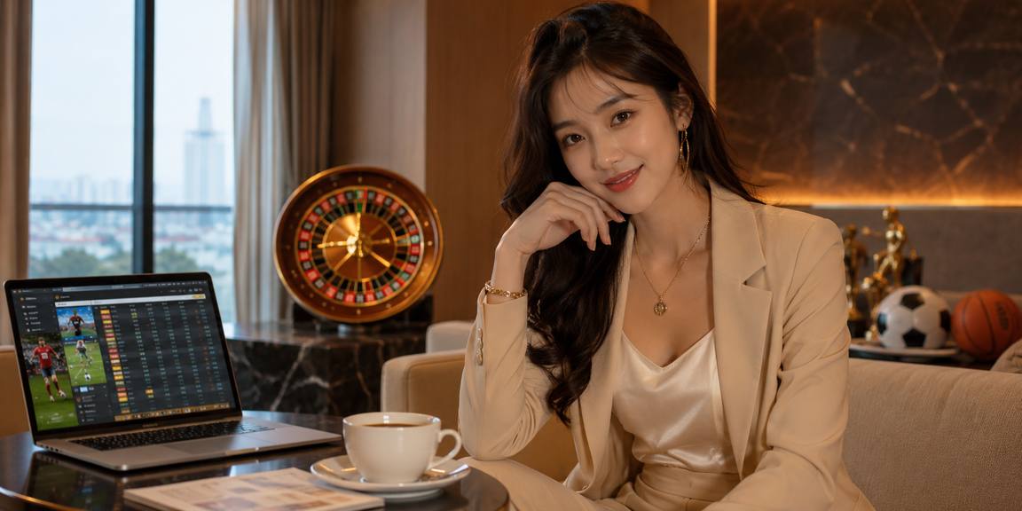 bon789 Khám phá Crash Dem tại bon789