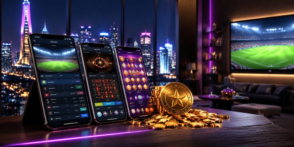 bon789 Khám phá sảnh game bon789 casino