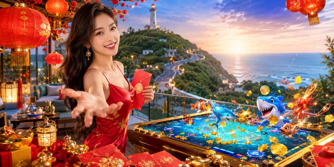 bon789 Slot Vòng Vàng