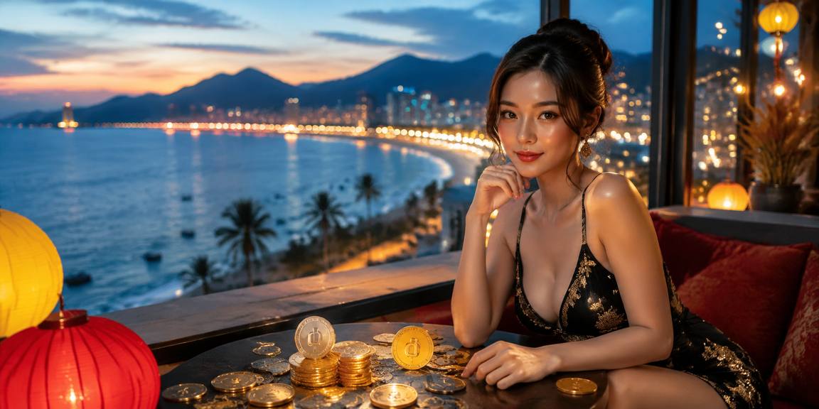 bon789 Slot Cầu Vồng