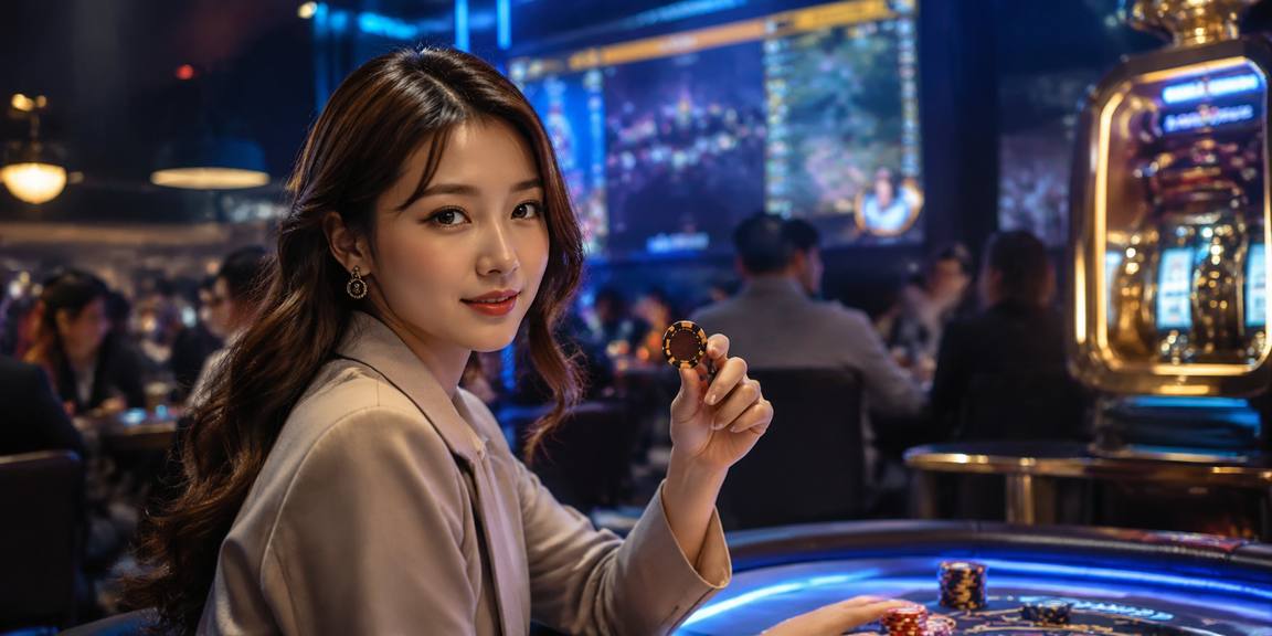 bon789 Những điều tạo nên bon789