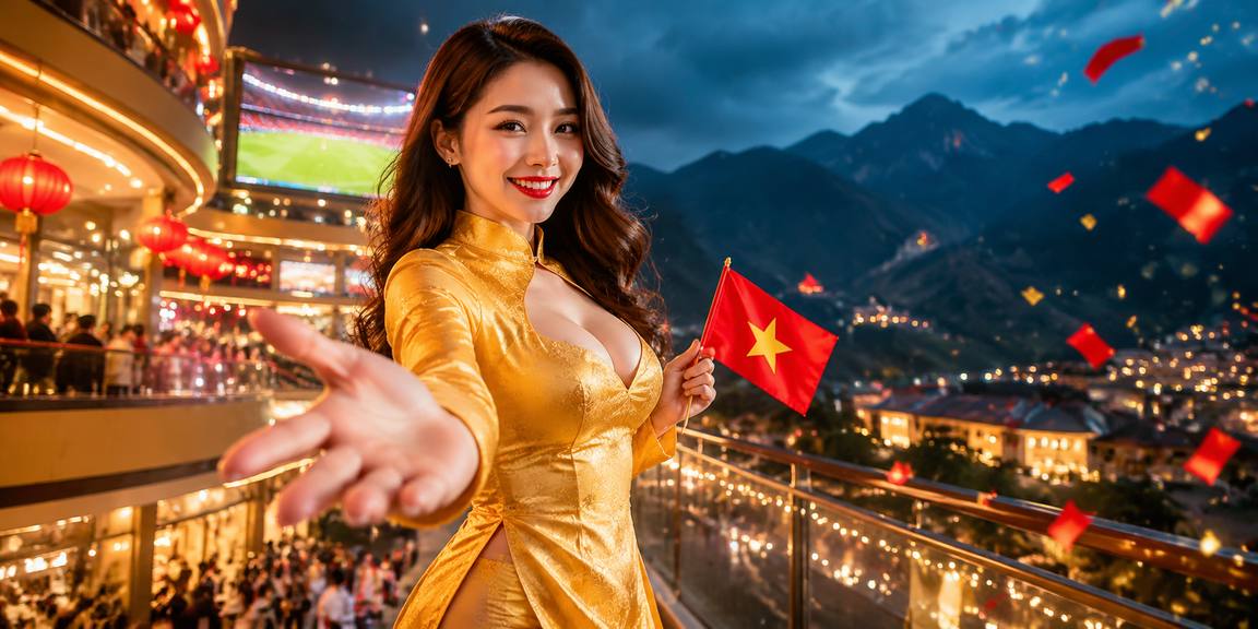 bon789 Quy định sử dụng bon789 bạn cần biết